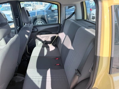Fiat Panda 1.4 Natural Power (15)