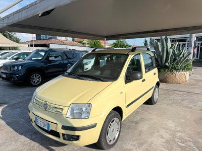 Fiat Panda 1.4 Natural Power (2)