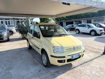 Fiat Panda 1.4 Natural Power (3)