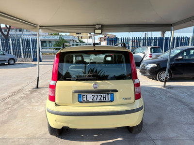 Fiat Panda 1.4 Natural Power (4)