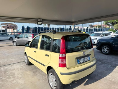 Fiat Panda 1.4 Natural Power (5)