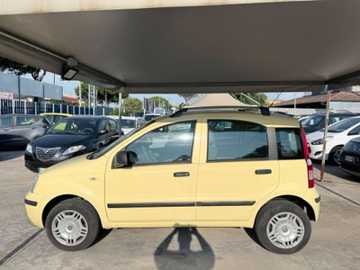 Fiat Panda 1.4 Natural Power (8)