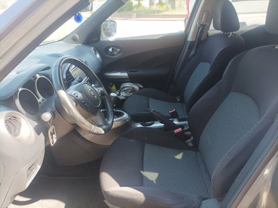 Nissan Juke 1.5 dCi Tekna (11)
