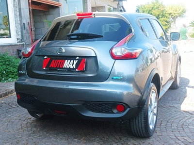 Nissan Juke 1.5 dCi Tekna (3)