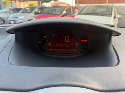 Renault Modus 1.2 16V Dynamique (12)