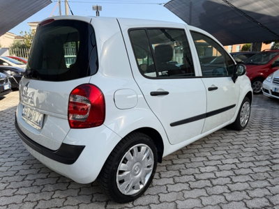 Renault Modus 1.2 16V Dynamique (6)