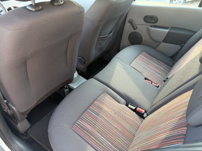 Renault Modus 1.2 16V Dynamique (7)
