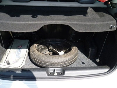 Fiat Panda 1.2 EasyPower Easy (6)