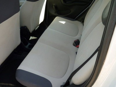 Fiat Panda 1.2 EasyPower Easy (8)