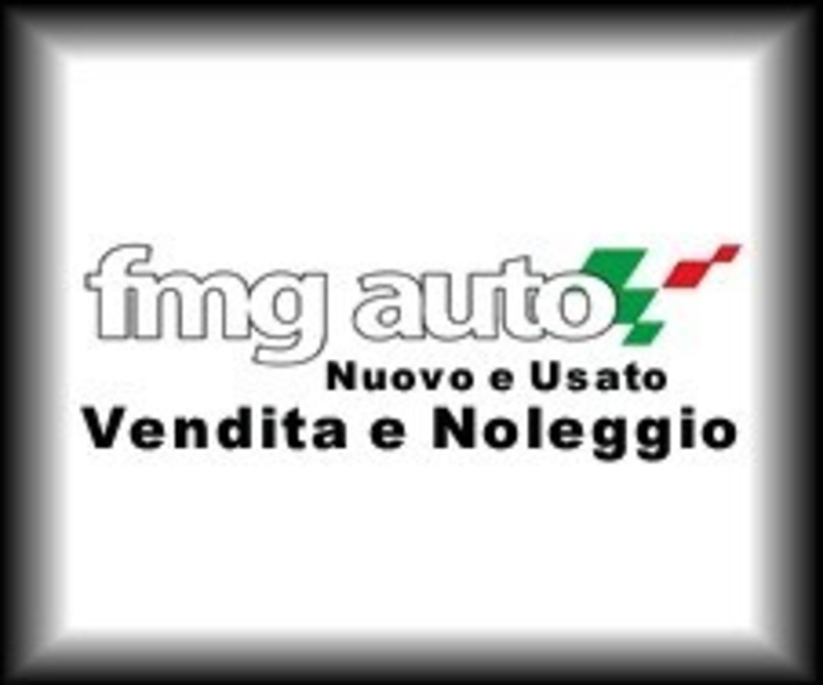 Dacia Duster 1.0 TCe GPL 4x2 Extreme (5)