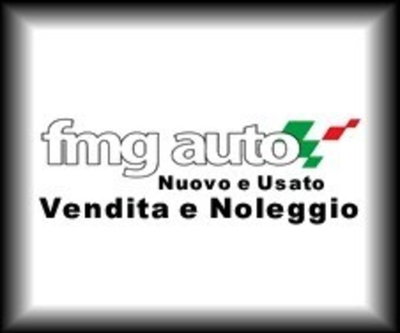 Dacia Duster 1.0 TCe GPL 4x2 Extreme (5)