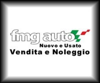 Fiat Tipo Tipo 1.6 Mjt S&S 5 porte Lounge (3)