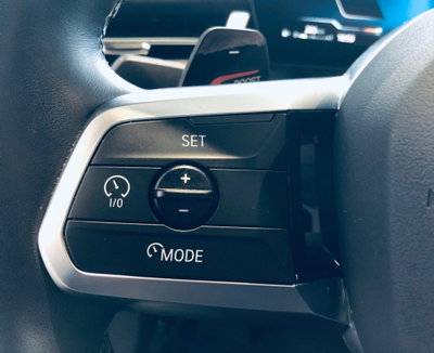 BMW X2 sdrive 20i 48V MSport auto (8)