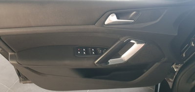 Peugeot 308 SW BlueHDi 130 S&S Business (3)