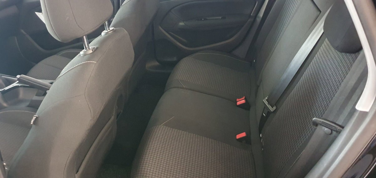 Peugeot 308 SW BlueHDi 130 S&S Business (4)