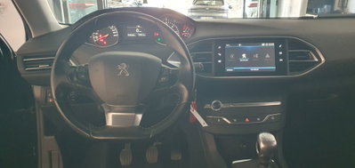 Peugeot 308 SW BlueHDi 130 S&S Business (5)