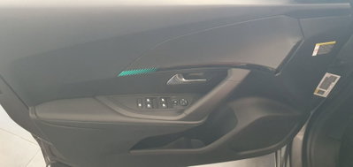 Peugeot 2008 BlueHDi 110 S&S Allure Pack (3)