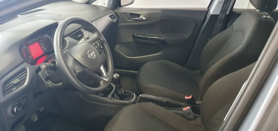 Opel Corsa 1.3 CDTI ecoFLE95CV Start&Stop 5 porte n-Joy (2)