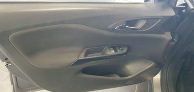 Opel Corsa 1.3 CDTI ecoFLE95CV Start&Stop 5 porte n-Joy (3)