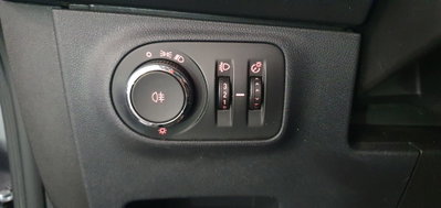 Opel Corsa 1.3 CDTI ecoFLE95CV Start&Stop 5 porte n-Joy (8)