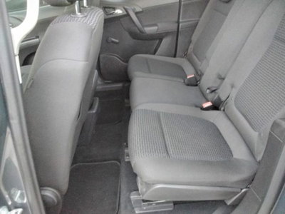 Opel Meriva 1.6 CDTI Start&Stop Advance (15)