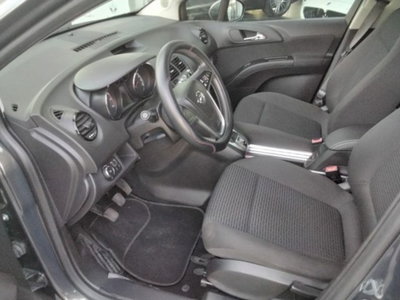 Opel Meriva 1.6 CDTI Start&Stop Advance (17)