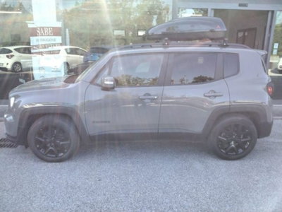 Jeep Renegade 1.0 T3 Limited (10)