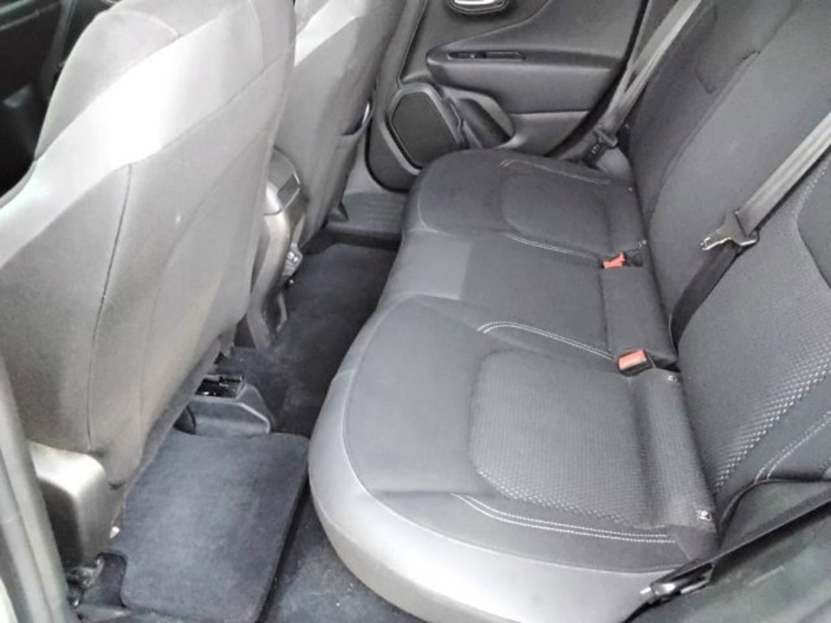 Jeep Renegade 1.0 T3 Limited (11)
