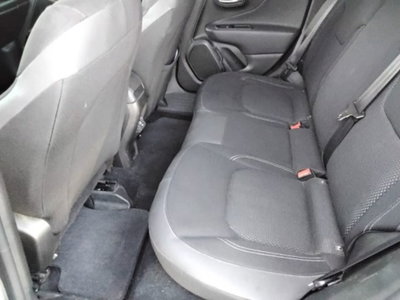 Jeep Renegade 1.0 T3 Limited (11)
