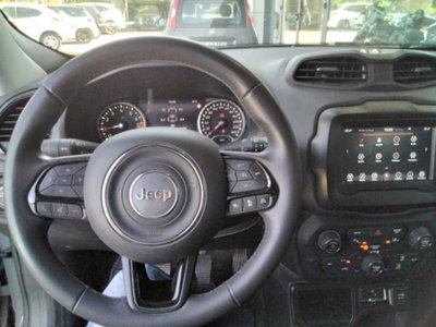 Jeep Renegade 1.0 T3 Limited (16)