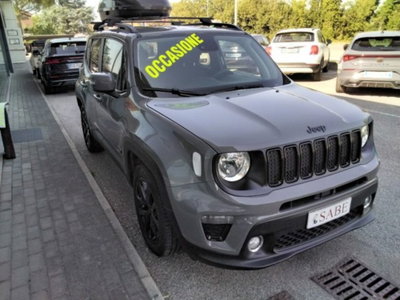 Jeep Renegade 1.0 T3 Limited (4)