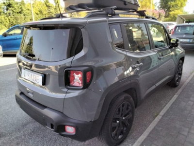 Jeep Renegade 1.0 T3 Limited (5)