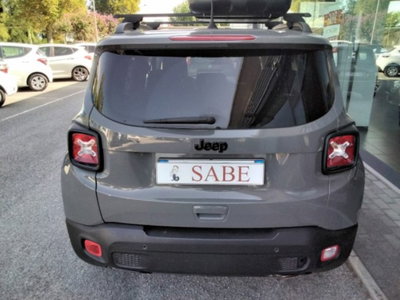 Jeep Renegade 1.0 T3 Limited (7)