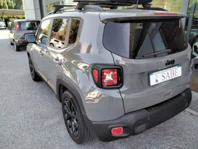 Jeep Renegade 1.0 T3 Limited (8)