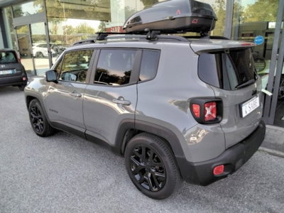 Jeep Renegade 1.0 T3 Limited (9)