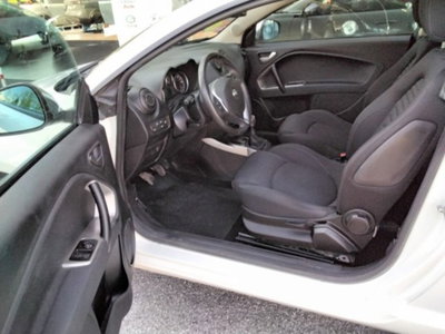 Alfa Romeo MiTo 1.4 78 CV 8V S&S Super (12)