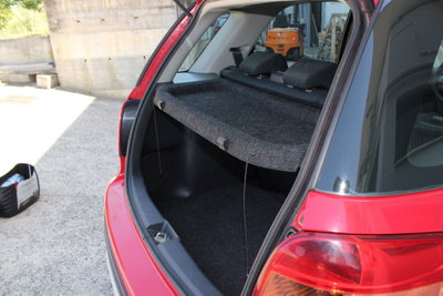 Fiat Sedici 1.9 MJT 4x4 Dynamic (15)