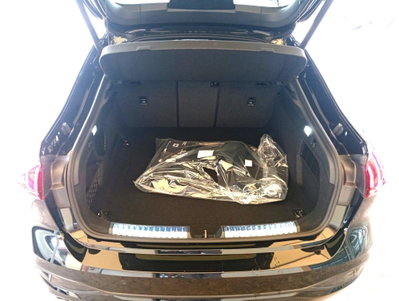 Audi A5 Sportback Sportback 40 2.0 tdi mhev S line edition quattro 204cv s-tronic (18)