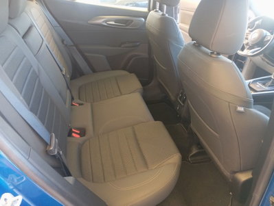 Alfa Romeo Tonale 1.6 Sprint 130cv tct6 (15)