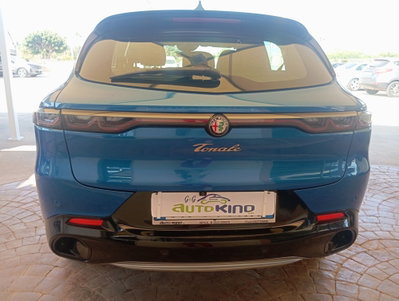 Alfa Romeo Tonale 1.6 Sprint 130cv tct6 (7)