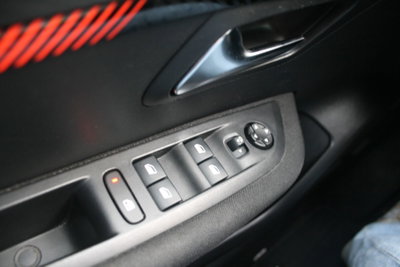 Peugeot 208 BlueHDi 100 Stop&Start 5 porte Active Pack (14)