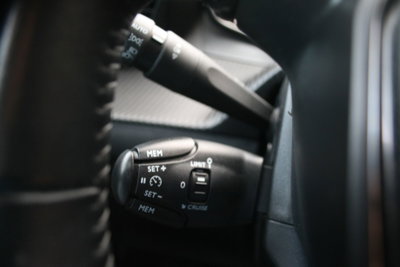 Peugeot 208 BlueHDi 100 Stop&Start 5 porte Active Pack (16)