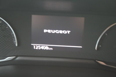 Peugeot 208 BlueHDi 100 Stop&Start 5 porte Active Pack (9)