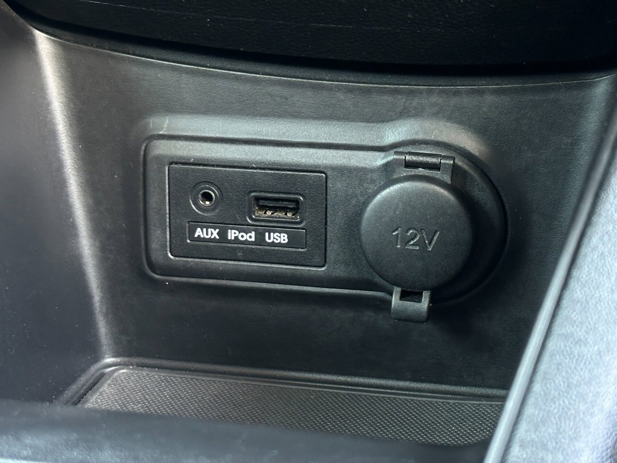 Hyundai ix20 1.6 125 CV Style (20)
