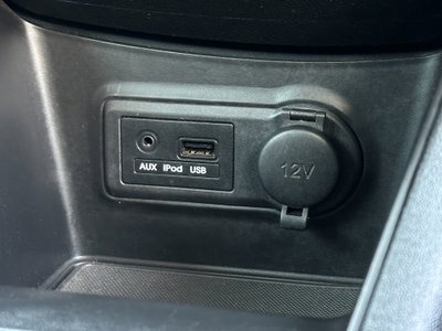 Hyundai ix20 1.6 125 CV Style (20)