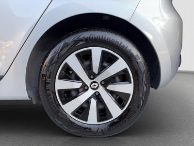 Renault Clio TCe 100 CV GPL 5 porte Equilibre (15)