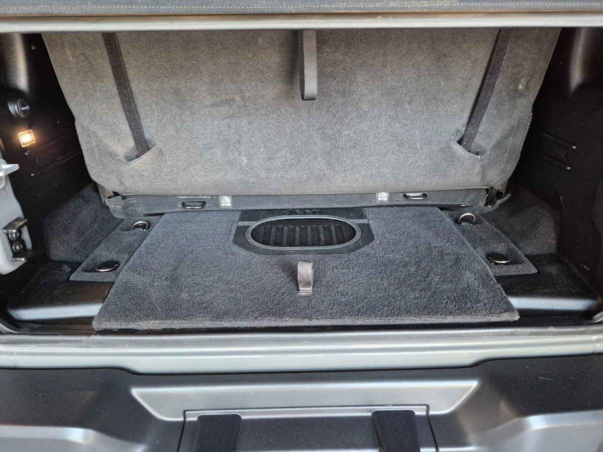 Jeep Wrangler 2.0 Turbo Rubicon (12)