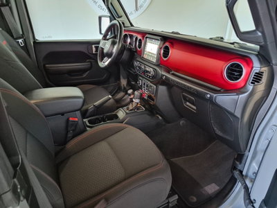 Jeep Wrangler 2.0 Turbo Rubicon (13)