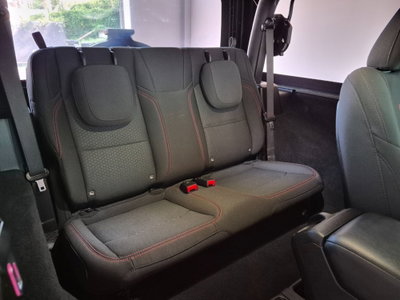 Jeep Wrangler 2.0 Turbo Rubicon (14)