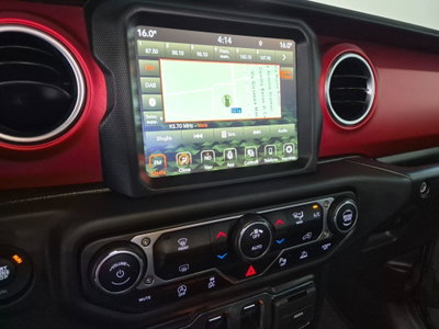 Jeep Wrangler 2.0 Turbo Rubicon (2)